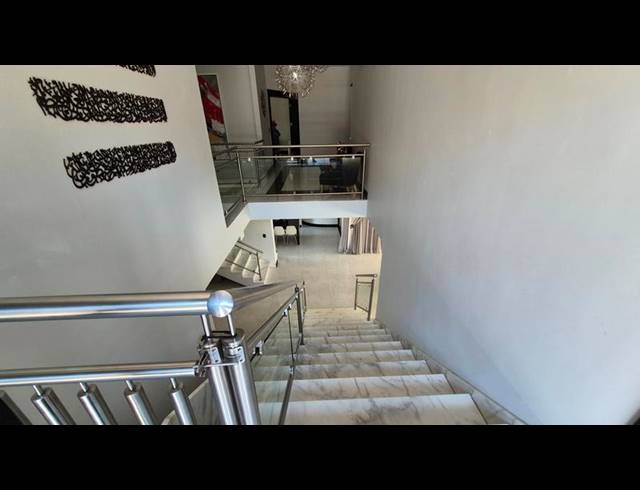 3 BEDROOM HOUSE FOR SALE IN RASLOUW